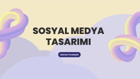 Rodit ADS - Sosyal Medya Tasarım Harikaları