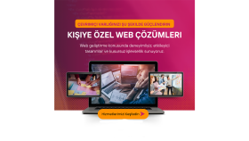 size özel web sitesi yapabilirim