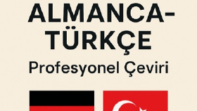 kelimesi kelimesine çeviri