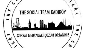 Social team 