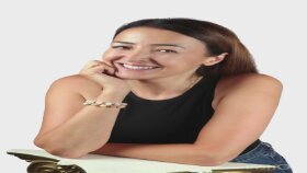 santral seslendirmesi konusunda size hizmet verebilirim