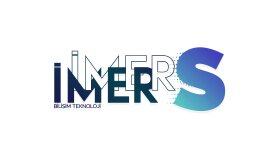 iMers Logo Tasarım