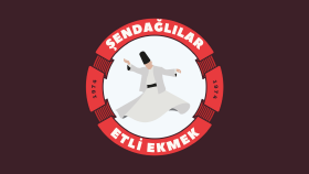 Örnek Logo Tasarımları