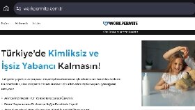 Satışlarınızı Artıracak E-Ticaret ve Profesyonel Web Sitesi Çözümlerin