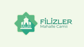 Logo Tasarımı