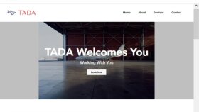 sizin web sitenizi yapabilirim