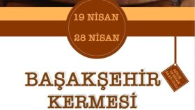 İş örneğim