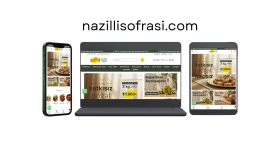 SHOPİFY REFERANSLARIMIZ