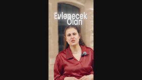 Algoritmaya uygun reels videosu