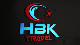 Logo Tasarımları