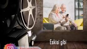 Ben, ramazan bayramı için instagram story/video hazırlarım 