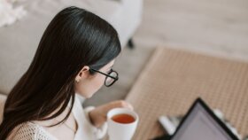 ses ve video kayıtlarını deşifre ederim