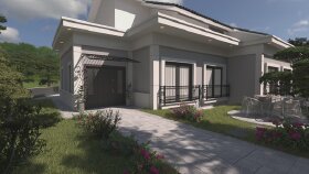 dış mekan render yaparım