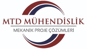 Solidworks,Tekla Structure,Ansys,AutoCad hizmeti verebilirim
