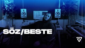 size özel profesyonel rap şarkısı yapabilirim