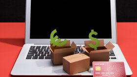 paneli wordpresse ait olan e-ticaret sitesi yaparım