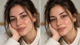 Fotoğraf Düzenleme | Rötuş, Dekupe ve Manipülasyon