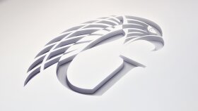 Logo Tasarımları 