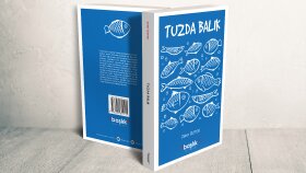 kitap kapağınızın tasarımında yardımcı olabilirim