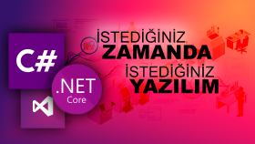 istediğiniz websitesini yapabilirim