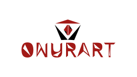Kendini anlatan logo