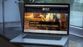 seo uyumlu wordpress sitenizi hazırlıya 