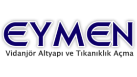 Hizmet verdiğim şirketler