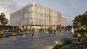 mimari proje-3d görselleştirme-maket-Uygulama