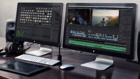 videolarınızı profesyonel bir şekilde düzenleyip editlerim