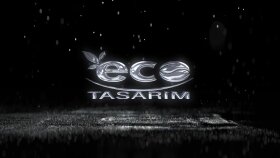 Etkileyici Logo İntroları