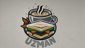 tasarımlarım  ile  farkındalığınızı arttırırım