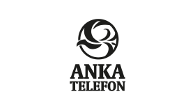 ANKA TELEFON