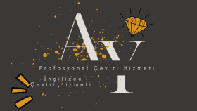 ticari konuda çevirmenlik yaparım