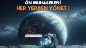 sosyal medyanız için profesyonel içerik hazırlayabilirim