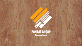 Zanaat ahşap tasarım atölyesi