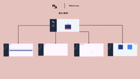 R3 CRM 