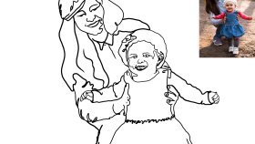 Lineart Tasarım