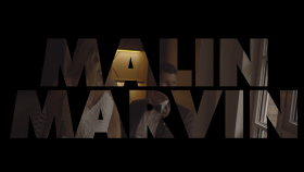Düğün videosu kurgusu