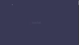 Dsocial için yaptığım yönetim panelli Web Sitesi
