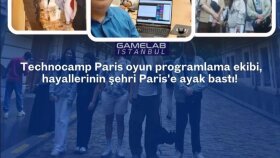 sosyal medya ve marka odaklı modern tasarımlar yaparım