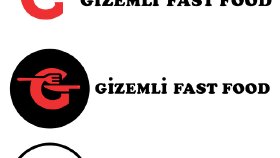 sizin için ihtiyacınız olan logoyu tasarlayabilirim