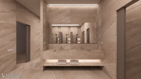 3d render