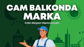 Neva Broşür