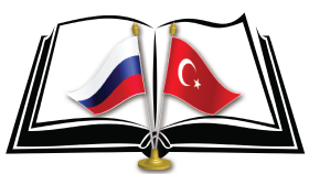 metinlerinizi ve evraklarınızı rusçaya(dan) çevirebilirim