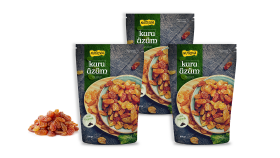 Nutriva Ambalaj Tasarım