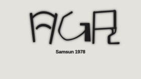 sizler için logo hazırlayabilirim