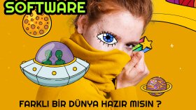 firmanıza özel web yazılım sistemleri geliştirebilirim