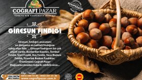 Ürün Tanıtımı