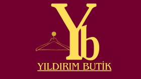 iş yerinizi öne çıkaracak imza logolar tasarlayabilirim