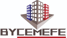 size özel logo tasarımı yaparım